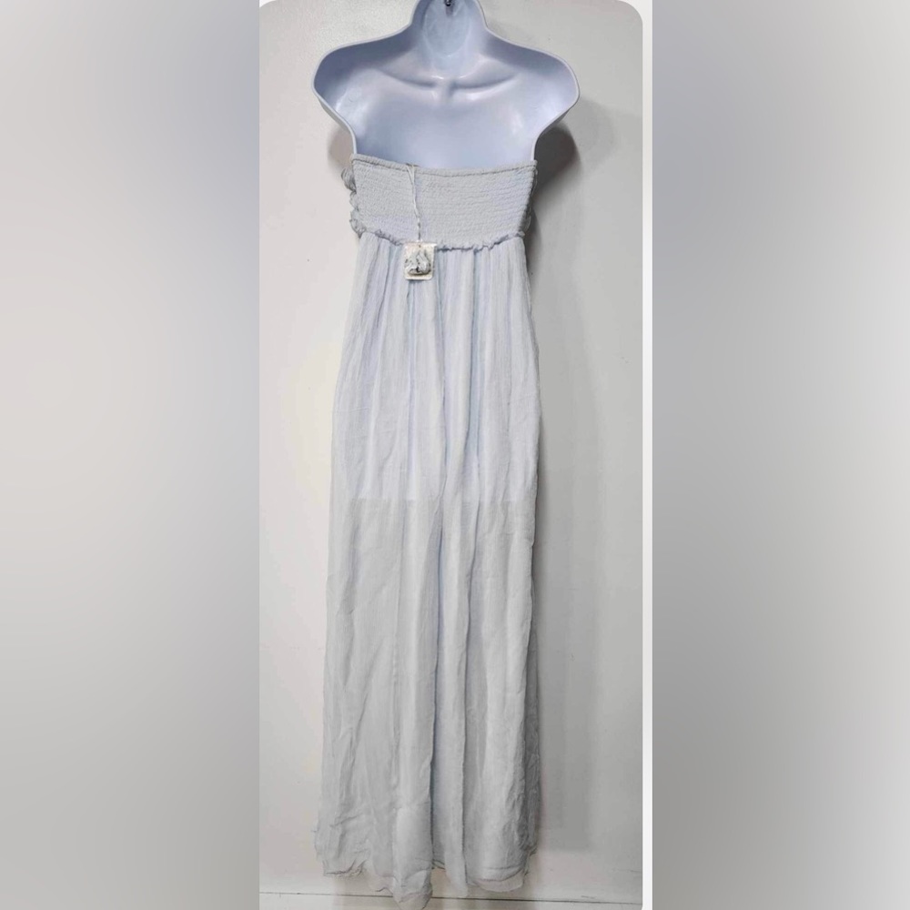 Free People Rosa Jumpsuit Size M. B 21 - Picture 4 of 5